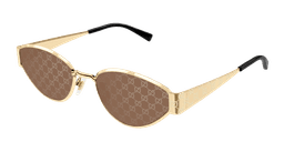 Gucci GG1853S - vue 5