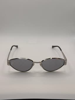 Gucci GG1853S 002 - Photo 1