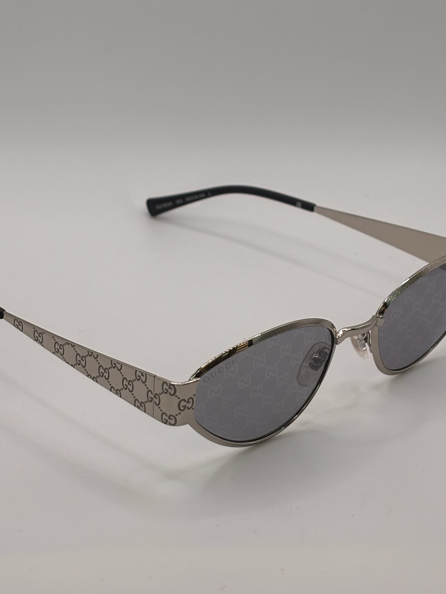 Gucci GG1853S 002 - image 3