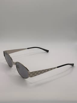 Gucci GG1853S 002 - Photo 4