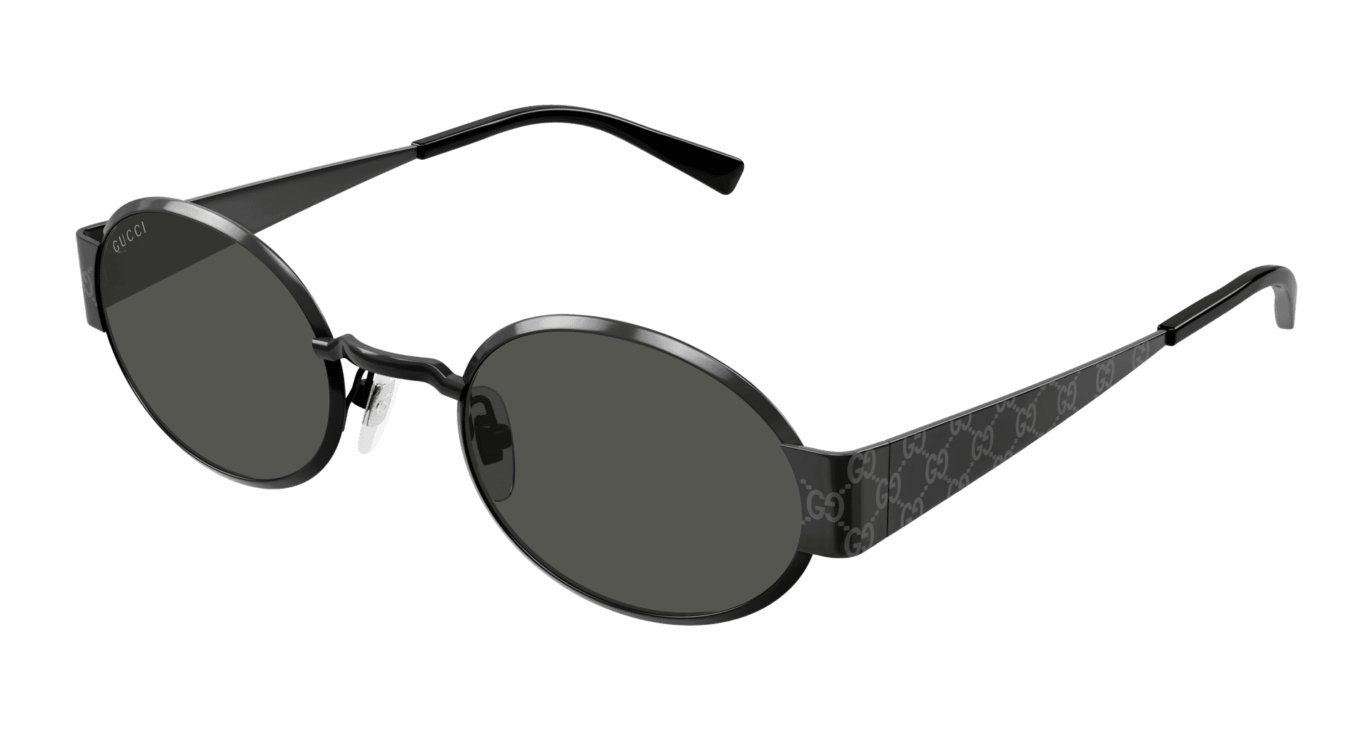 Gucci GG1854S