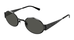 Gucci GG1854S - vue 1