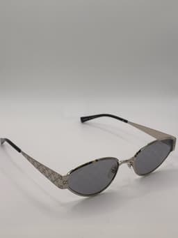 Gucci GG1854S - Photo 2