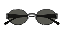 Gucci GG1854S - vue 2