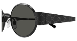 Gucci GG1854S - vue 3