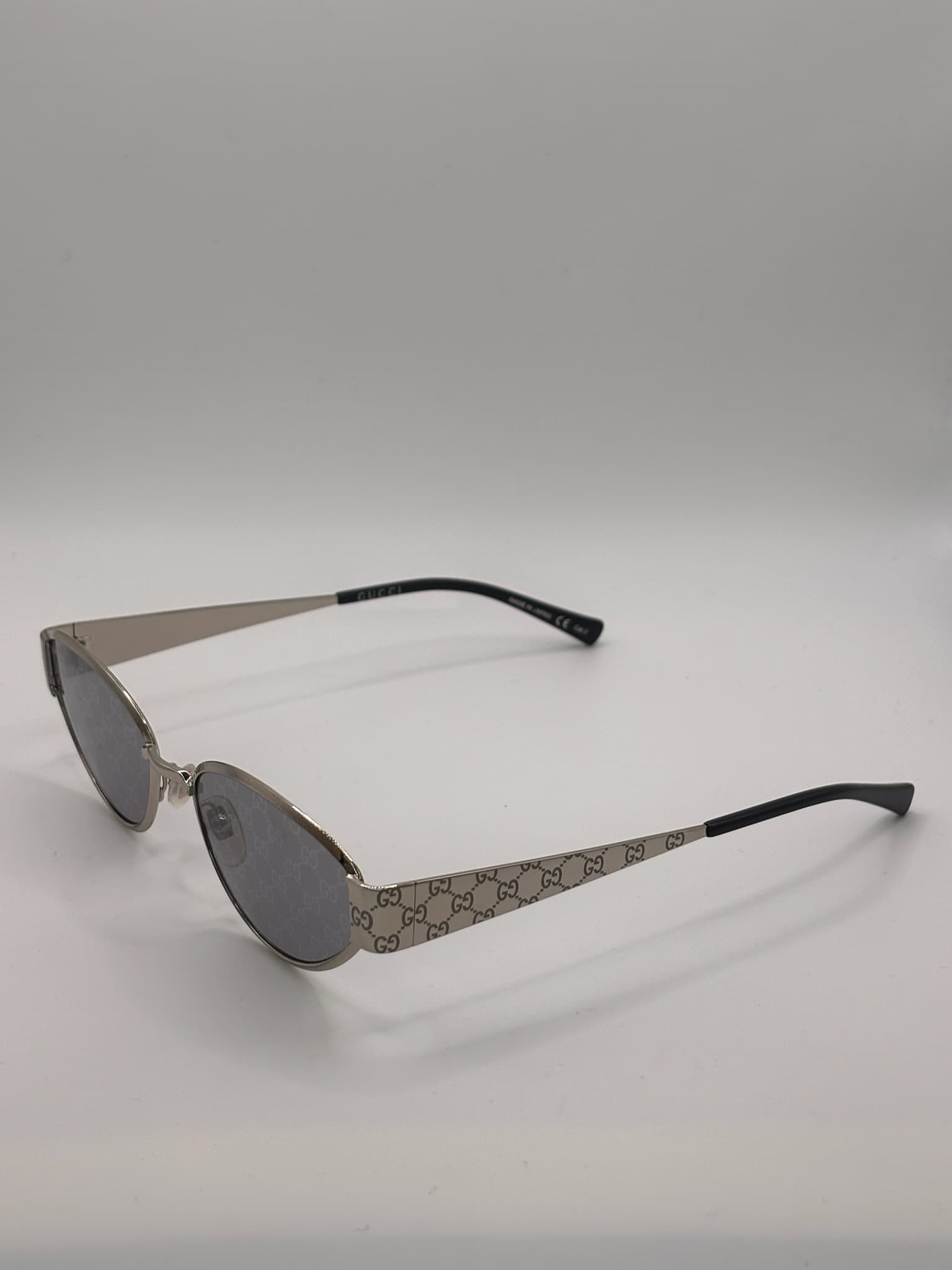 Gucci GG1854S - image 4
