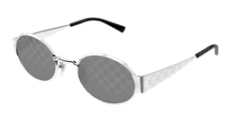 Gucci GG1854S - vue 4