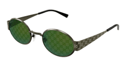 Gucci GG1854S - vue 5