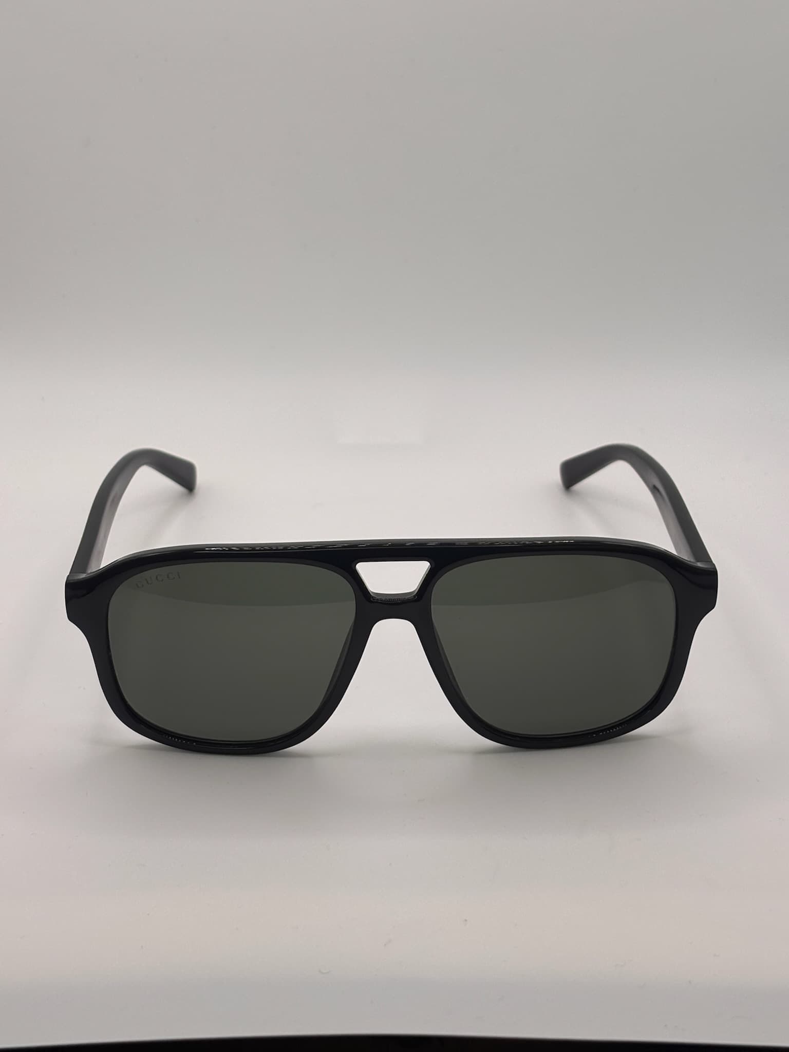 Gucci GG18565 - image 4