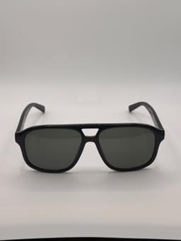 Gucci GG18565 - Photo 1