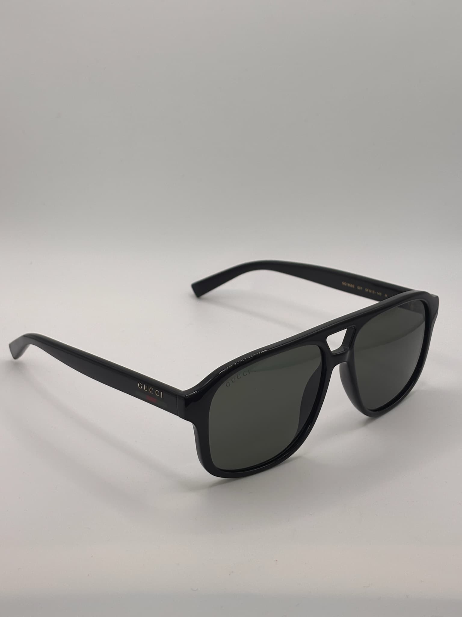 Gucci GG18565 - image 1