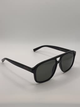 Gucci GG18565 - Photo 2