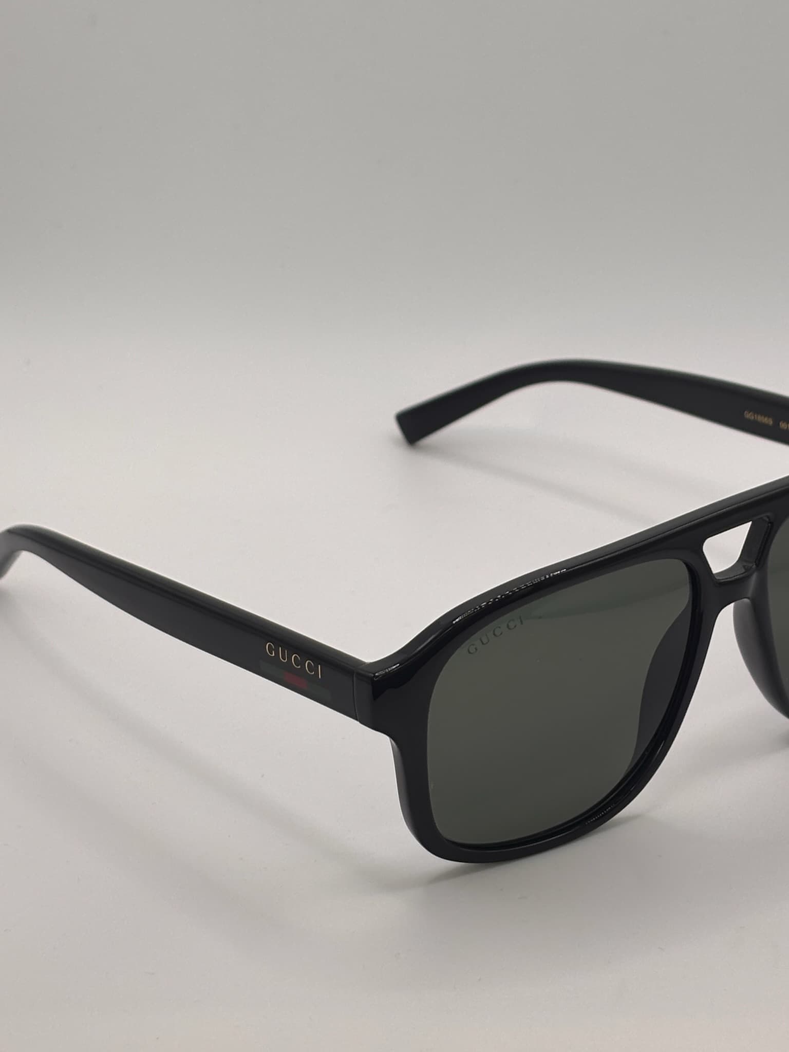 Gucci GG18565 - image 5