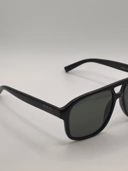 Gucci GG18565 - Photo 3