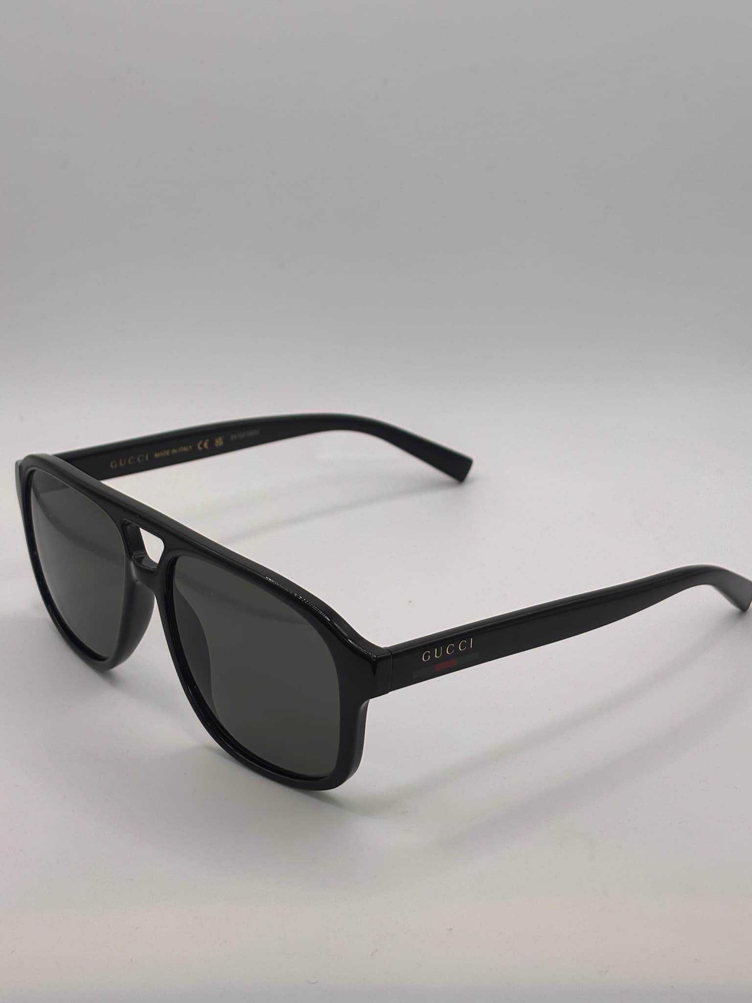 Gucci GG18565 - image 2