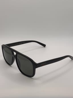 Gucci GG18565 - Photo 4