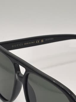 Gucci GG18565 - Photo 5