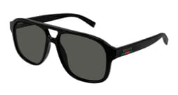 Gucci GG1856S - vue 1