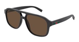 Gucci GG1856S - vue 3