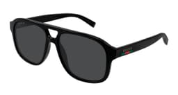 Gucci GG1856S - vue 4