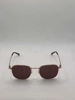 Gucci GG18768 002 - Photo 1