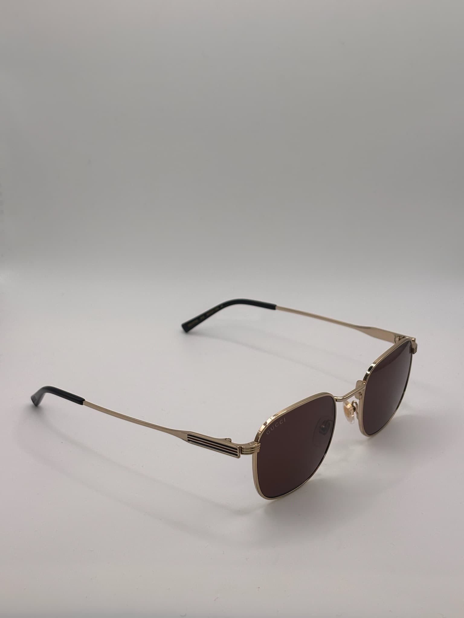 Gucci GG18768 002 - image 7