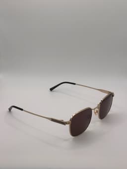 Gucci GG18768 002 - Photo 4