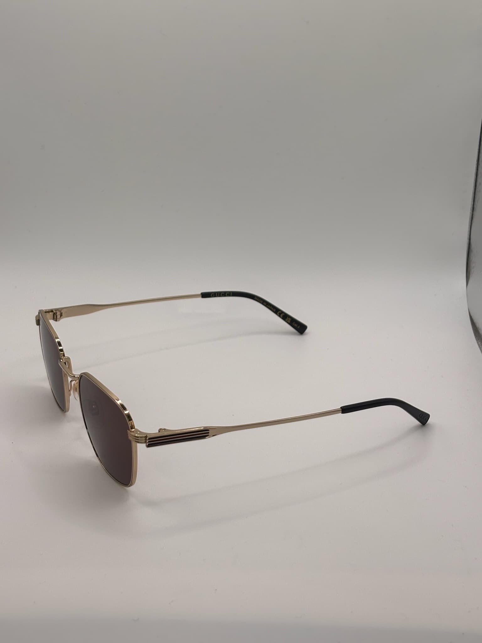 Gucci GG18768 002 - image 3