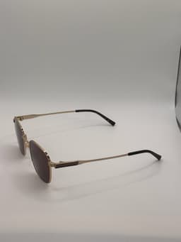 Gucci GG18768 002 - Photo 6