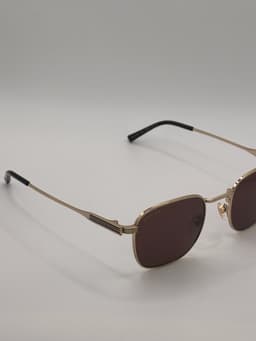 Gucci GG18768 002 - Photo 8