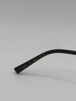 Gucci GG18768 002 - Photo 9