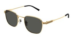 Gucci GG1876S - vue 1