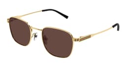 Gucci GG1876S - vue 2