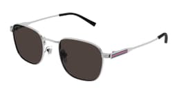 Gucci GG1876S - vue 3