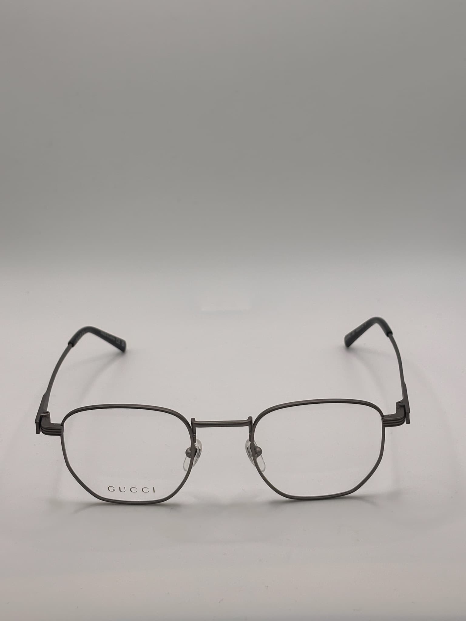 Gucci GG18780 002 - image 1