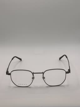 Gucci GG18780 002 - Photo 1