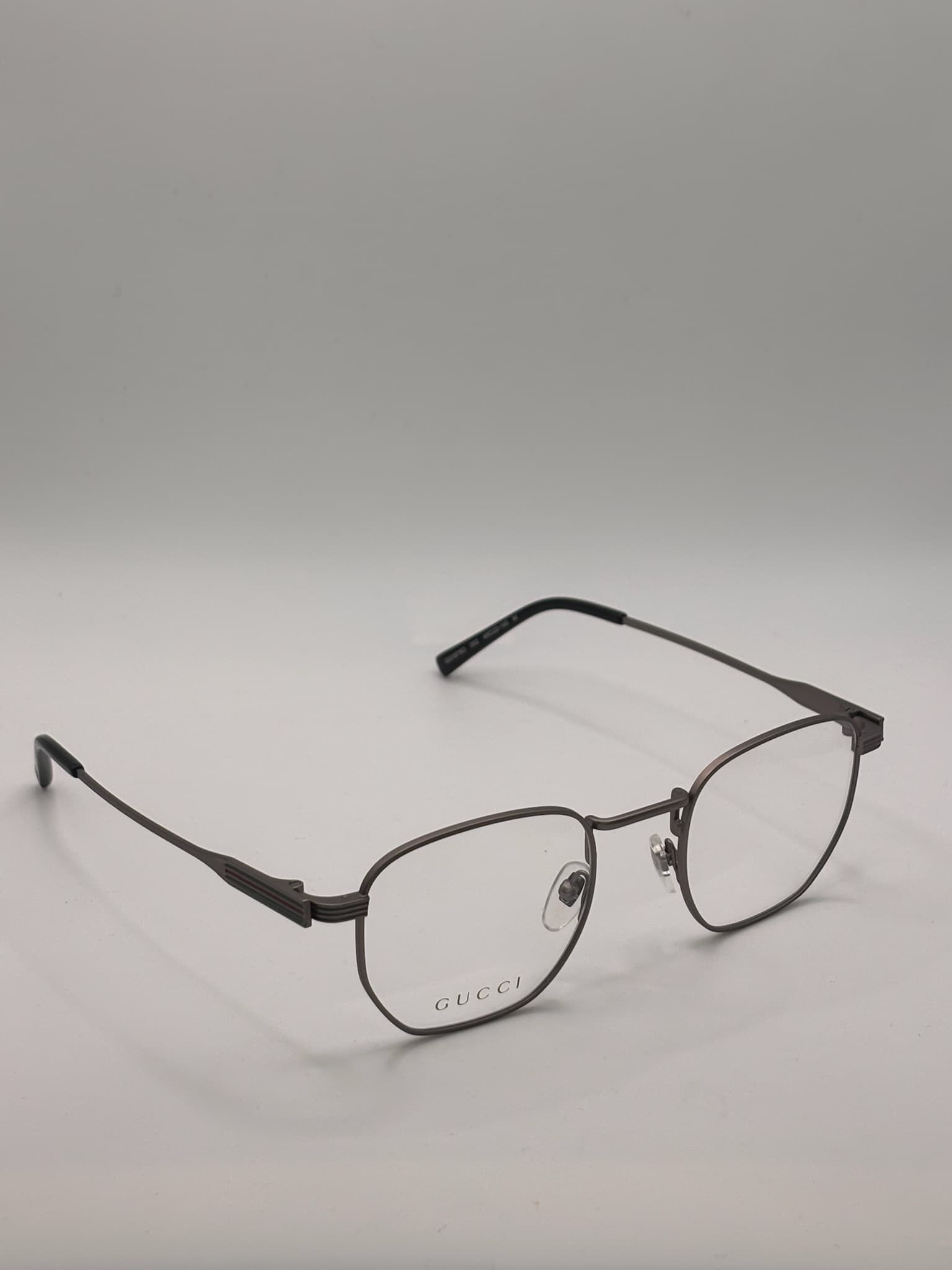 Gucci GG18780 002 - image 4