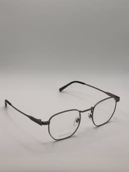 Gucci GG18780 002 - Photo 2