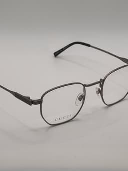 Gucci GG18780 002 - Photo 3