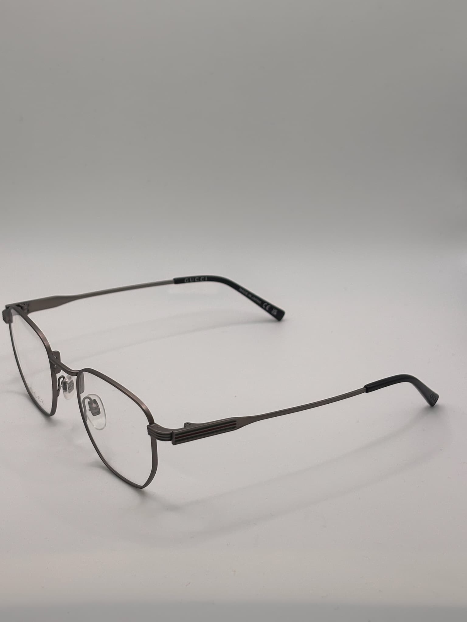 Gucci GG18780 002 - image 5