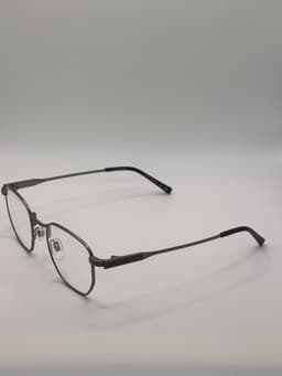 Gucci GG18780 002 - Photo 4