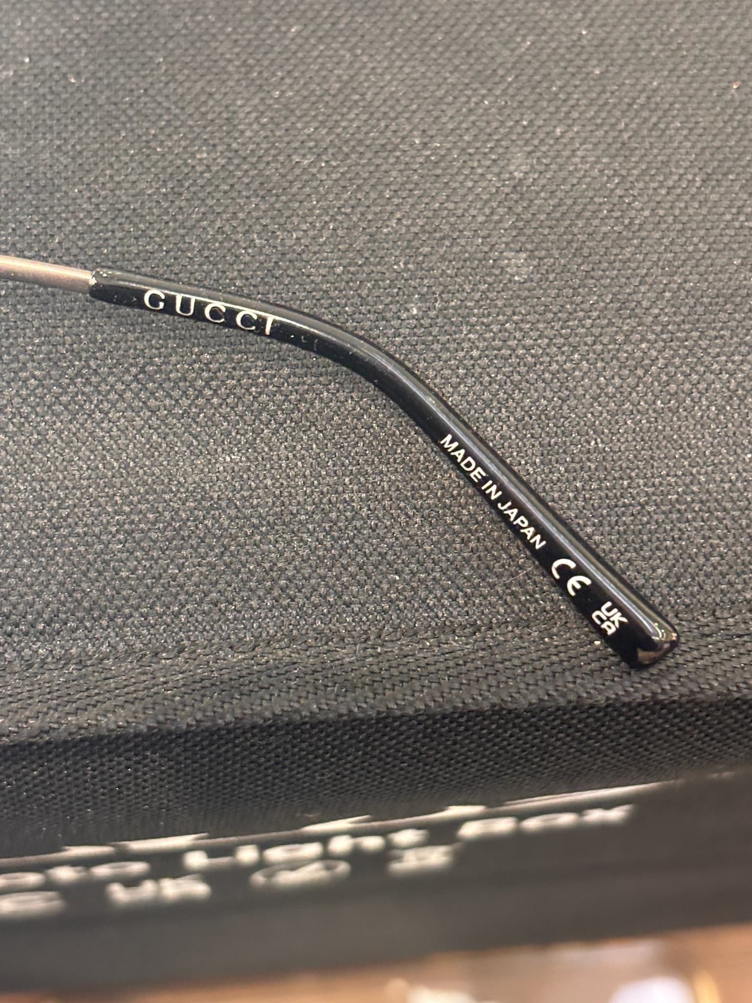 Gucci GG18780 002 - image 3