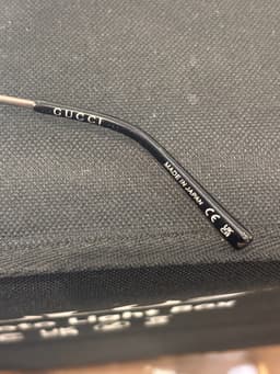 Gucci GG18780 002 - Photo 5