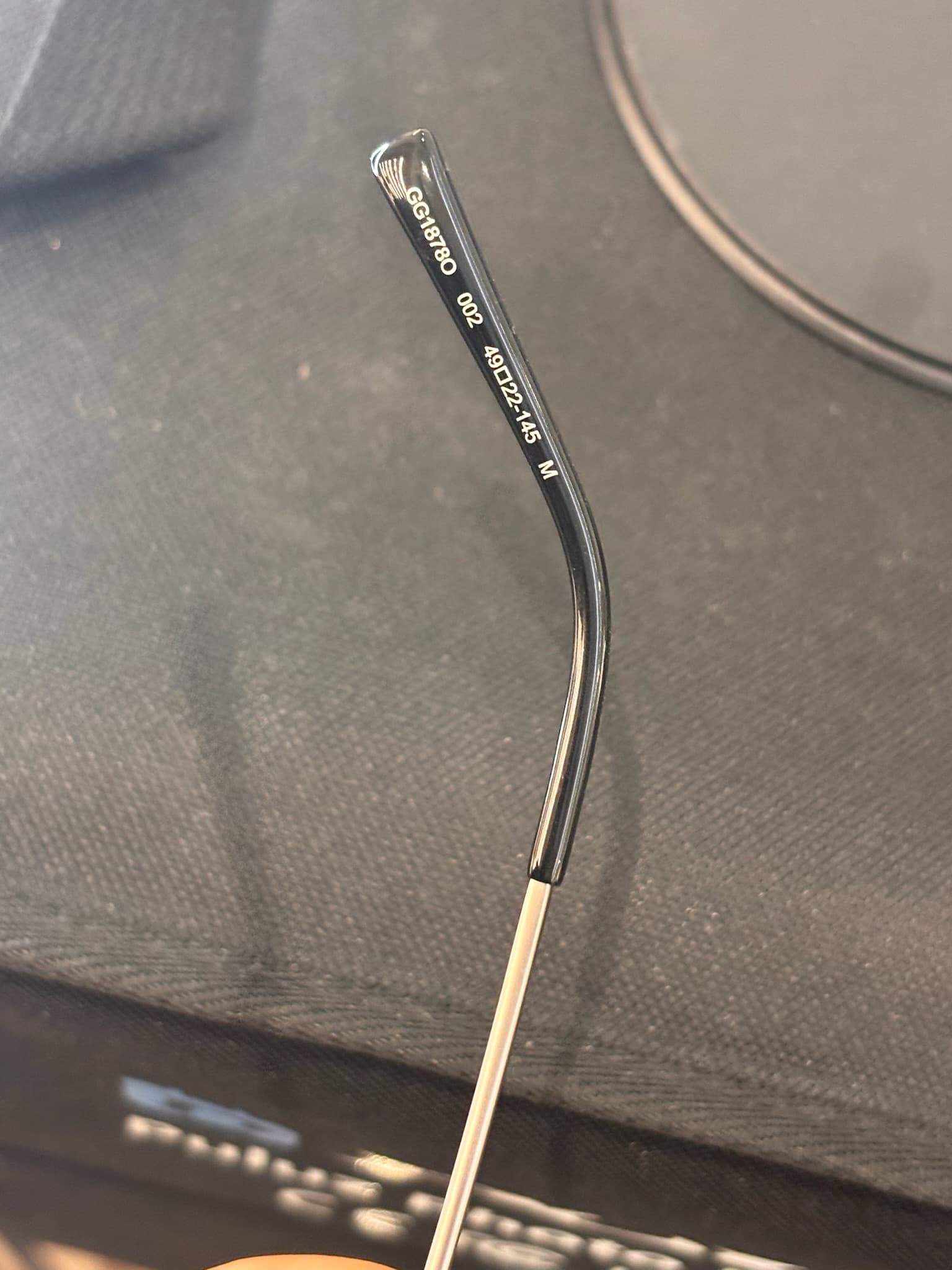 Gucci GG18780 002 - image 6