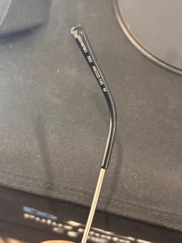 Gucci GG18780 002 - Photo 6