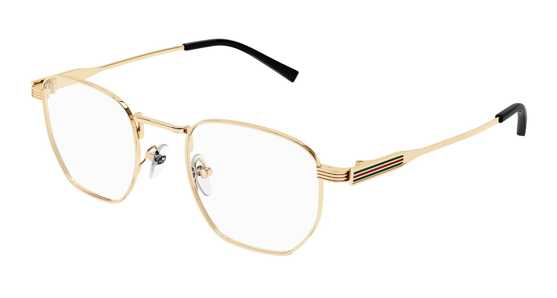 Gucci GG1878O