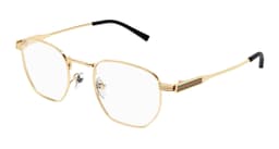 Gucci GG1878O - vue 1