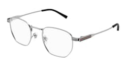 Gucci GG1878O - vue 2