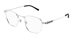 Gucci GG1878O - vue 3