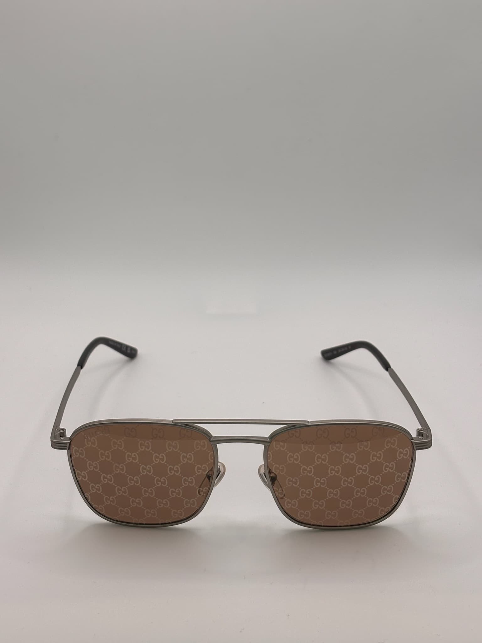Gucci Gg18815 004 - image 4